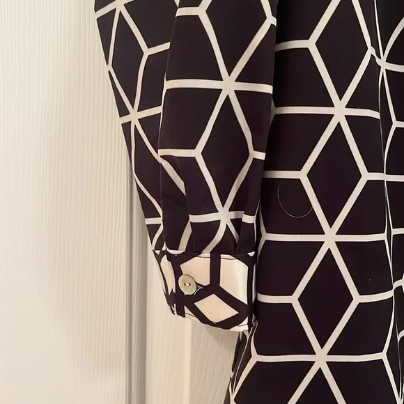 Hutch dress - Picture 3 of 6